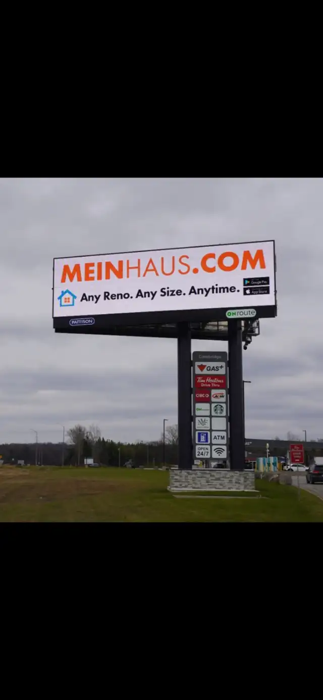 NEW FULL WASHROOMS/BATHROOMS RENOVATIONS! in Renovations, General Contracting & Handyman in Mississauga / Peel Region - Image 11