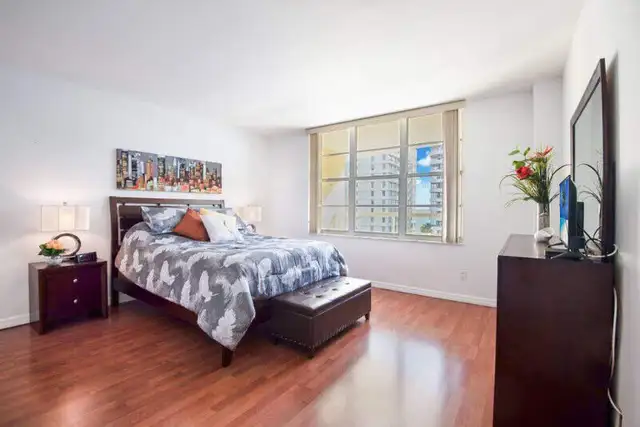 Condo Floride Miami Beach in Florida in Canada - Image 7