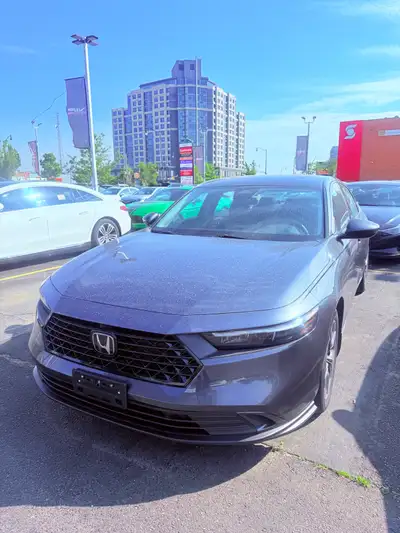 Hello Everyone!!! ✅ MEGA DISCOUNT ON ALL VEHICLES! ✅ LOW BI-WEEKLY PAYMENTS ✅ LOW INTEREST RATE ✅ AP...