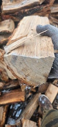 Fierwood for sale oak 