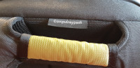 Lowepro Compuday Camera Bag
