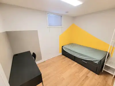 pictures of the unit