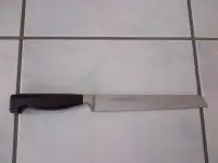 Henckel 8 inch bread knife