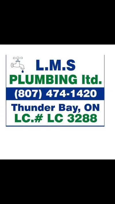 For all your professional plumbing services at reasonable rates $45hr. We do installations and repai...