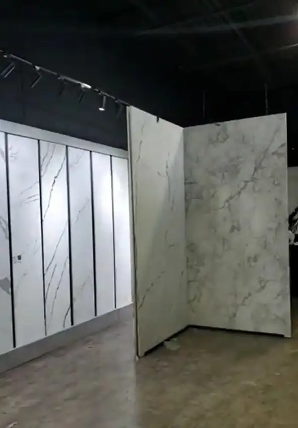 Kitchen Cabinets Available for sale including countertop in Cabinets & Countertops in City of Toronto - Image 6