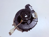 Trance furnace inducer blower motor Markham / York Region Toronto (GTA) Preview