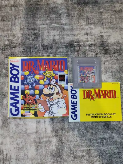 Absolutely firm on price, and I will be keeping this in my own collection if it doesn't sell. Locate...