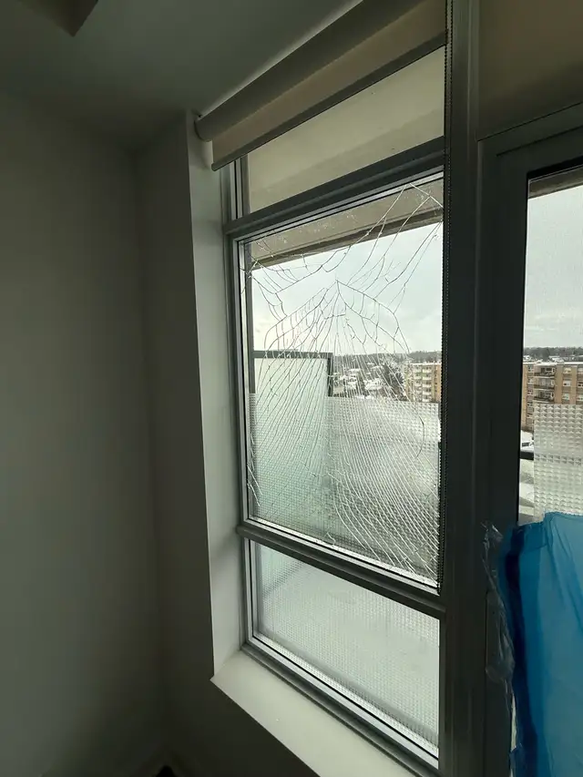 Windows and Doors 417010583465502727