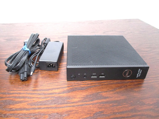 ☆GEEKOM NUC Mini Air 12 ミニPCの中古美品