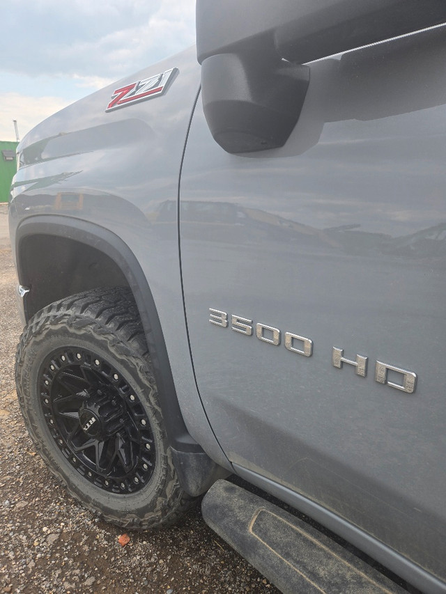 truck for sale in Cars & Trucks in Calgary - Image 2