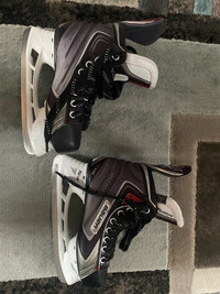 Bauer Vapor Skates