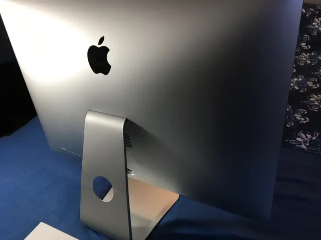 Apple iMac 2013 in Desktop Computers in City of Toronto - Image 5