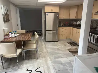 pictures of the unit