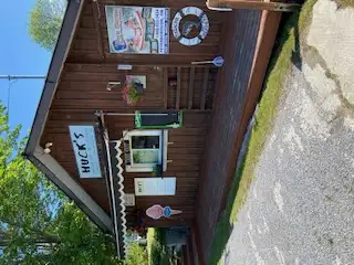 Kawartha Cottage rental - Buckhorn in Ontario in Canada - Image 5