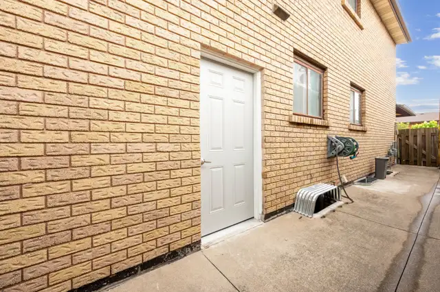 Basement for rent