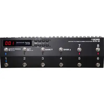 stock photo but mine is like new. one owner for less than a year. no issues. includes power supply....