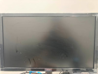 Acer Gaming Monitor