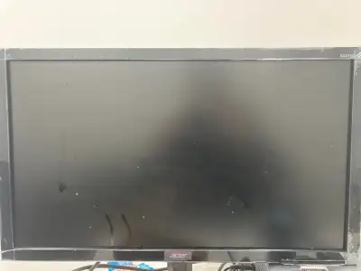 Acer Gaming Monitor, View more