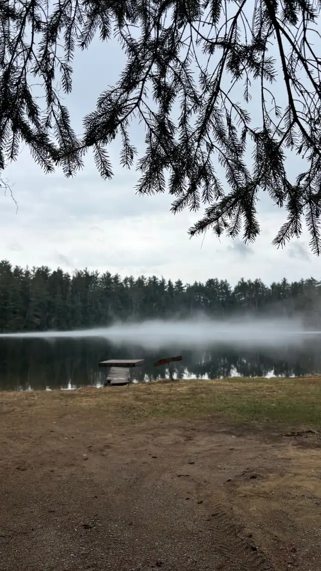 Weekly Campsite ️  Rentals in Quebec in Canada - Image 3