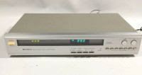 Rare Hitachi FT-4400 quartz Digital Synthesizer Am-Fm Stereo Tun