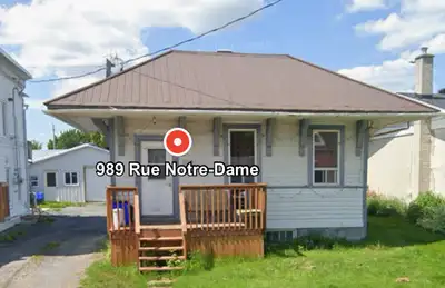 Apartment for rent-Embrun