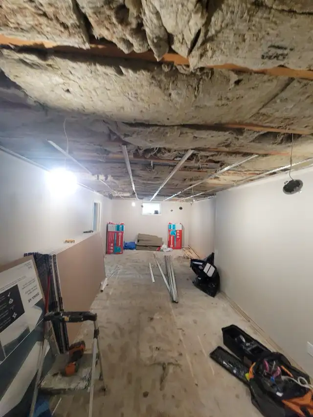AFFORDABLE RENOVATIONS AND GENERAL CONTRACTING BY PROFESSIONALS62863233484289121