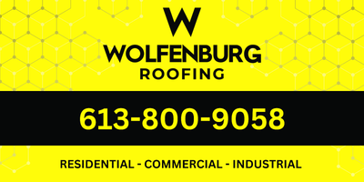 Emergency Roof Repair starting at $499 -613-800-9058, View more