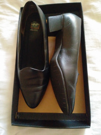 Souliers naturalizer outlet femme