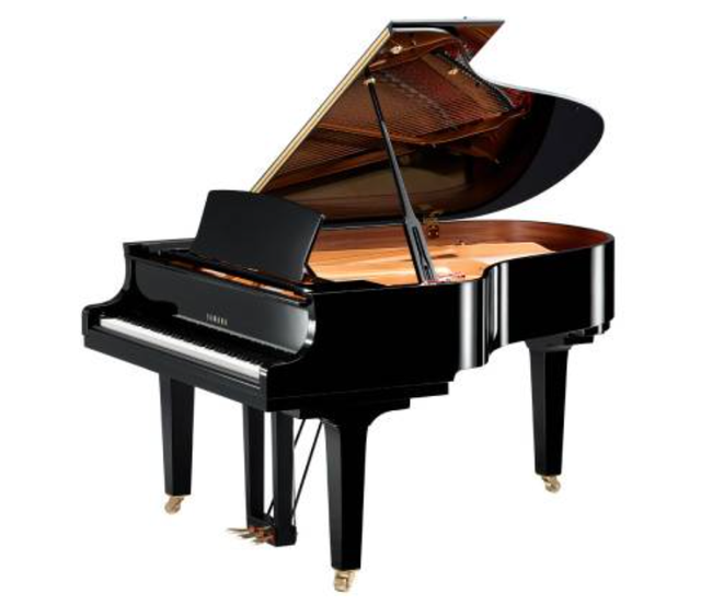 Piano Instruction467323409484359680