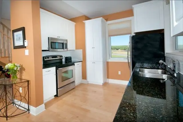 3 Bedroom House for Rent - Baddeck in Long Term Rentals in Cape Breton - Image 3