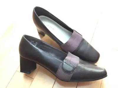 Souliers Chaussures Tradition 7, View more