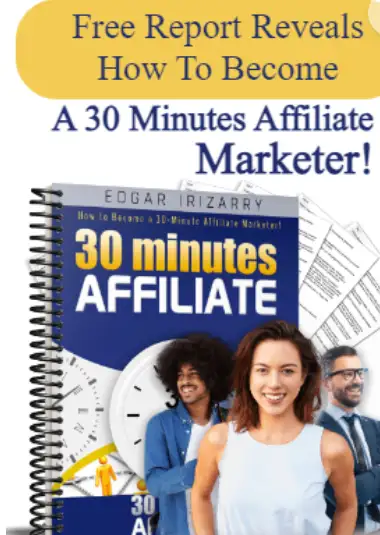 Discover The Smartest Way To Earn Affiliate Income In 2025. Over 5000 Active Members. follow here -...