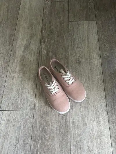 safety shoes, View more