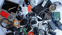 Wanted FREE Broken Unwanted Electronic's