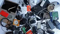 Wanted FREE Broken Unwanted Electronic's