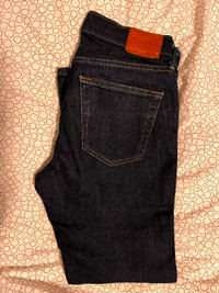 Mens Jeans pants