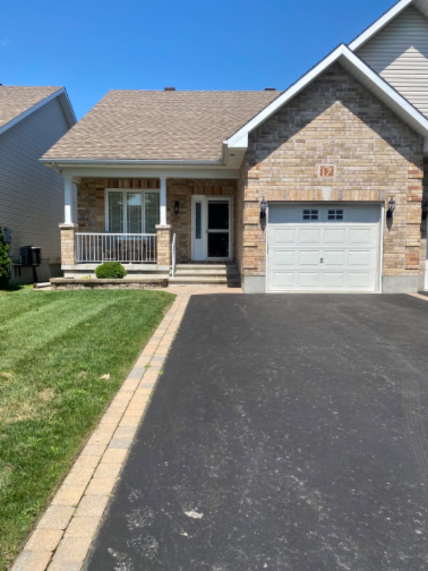 House for Sale Houses for Sale Ottawa Kijiji