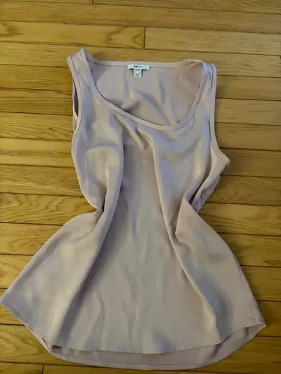RW&CO Pink Dress Shirt , View more
