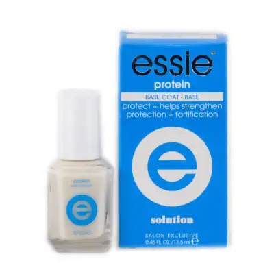 ESSIE Base Coat for Nails - $5, View more