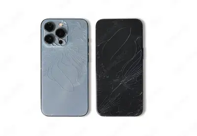 iPhone Samsung Android Screen , Battery,Backglass ,charging port, View more