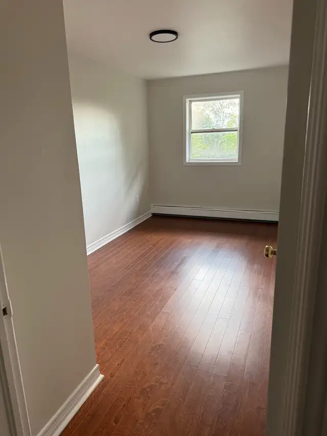 Furnished Room Available Now | Summerside, PEI in Room Rentals & Roommates in Summerside - Image 2