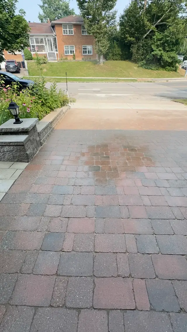 Interlocking Patio Stones566985236929597446
