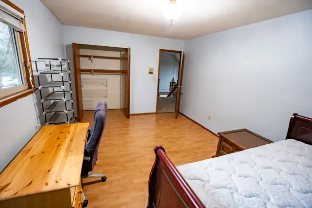 Furnished Room – All Inclusive – Surrey (Tynehead) in Room Rentals & Roommates in Delta/Surrey/Langley - Image 11