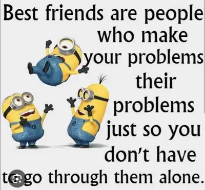 simply friends , View more