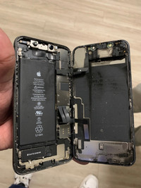Cell phone Repair 