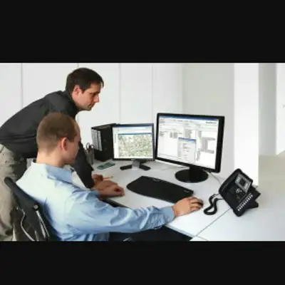 You Welcome Owner Operator - team or single with own reefer or dry van trailers. Canada and USA Open...