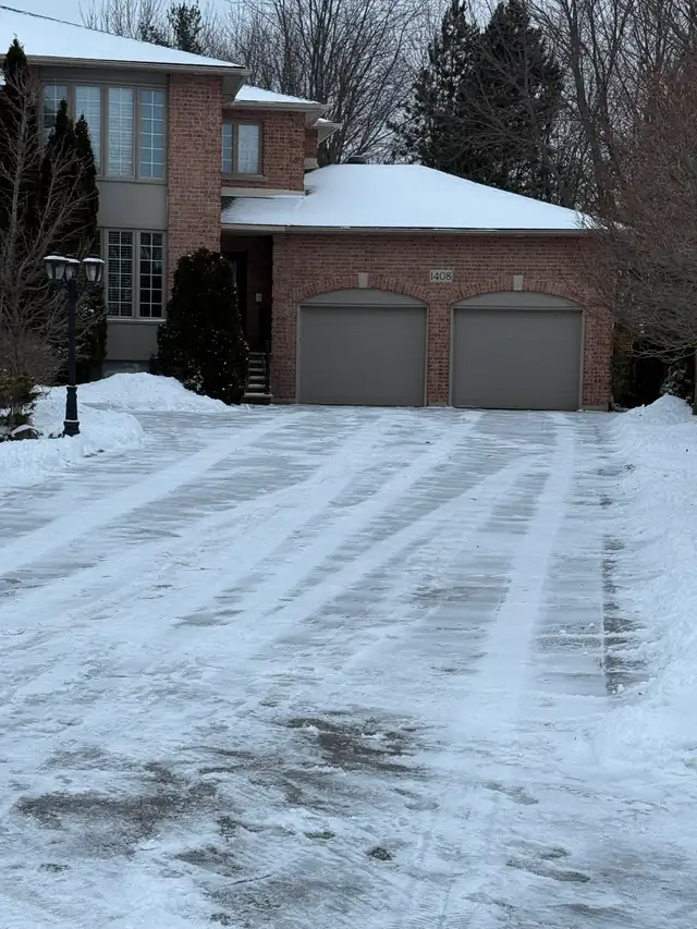 SNOW REMOVAL64988204688642121