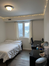 Room for Rent - May to August 2024 Summer