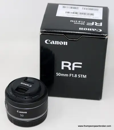 30 ads for f525 in All Categories in Ontario | Kijiji Marketplaces