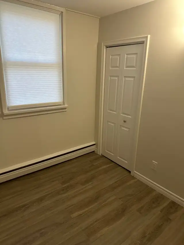 2 bedroom apartment  in Long Term Rentals in Cambridge - Image 7